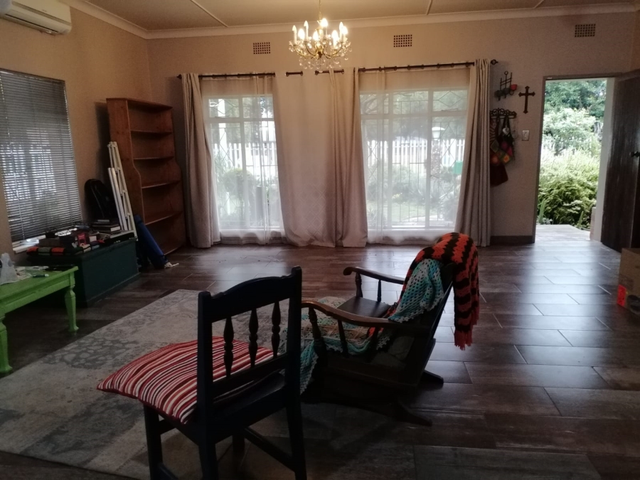 3 Bedroom Property for Sale in Oos Einde North West